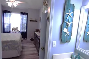 601 E Burgess Rd, Pensacola, FL 32504 - Photo 16