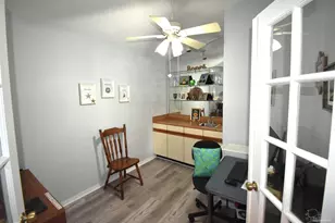 601 E Burgess Rd, Pensacola, FL 32504 - Photo 8