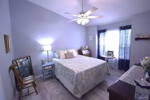 601 E Burgess Rd, Pensacola, FL 32504 - Photo 14
