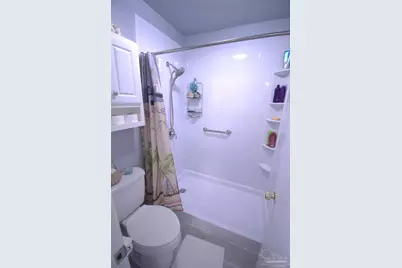 601 E Burgess Rd #D8, Pensacola, FL 32504 - Photo 18