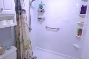 601 E Burgess Rd, Pensacola, FL 32504 - Photo 18