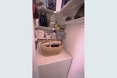 601 E Burgess Rd #D8, Pensacola, FL 32504 - Photo 20