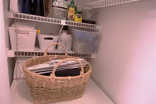 601 E Burgess Rd, Pensacola, FL 32504 - Photo 20