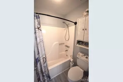 601 E Burgess Rd #D8, Pensacola, FL 32504 - Photo 12