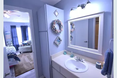 601 E Burgess Rd #D8, Pensacola, FL 32504 - Photo 10