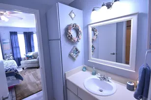 601 E Burgess Rd, Pensacola, FL 32504 - Photo 10