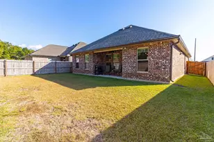 4234 Southern Palm Dr, Pace, FL 32571 - Photo 40