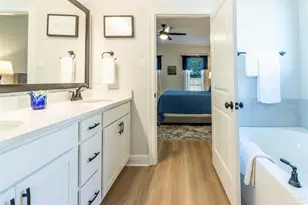 4234 Southern Palm Dr, Pace, FL 32571 - Photo 30