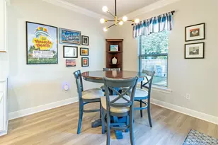 4234 Southern Palm Dr, Pace, FL 32571 - Photo 18