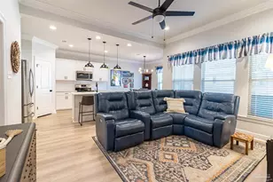 4234 Southern Palm Dr, Pace, FL 32571 - Photo 22