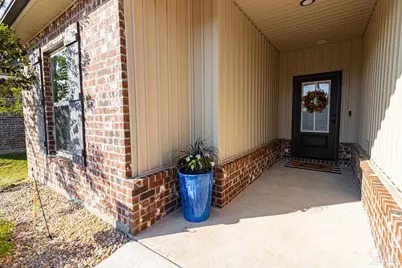 4234 Southern Palm Dr, Pace, FL 32571 - Photo 6