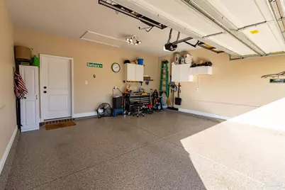 4234 Southern Palm Dr, Pace, FL 32571 - Photo 32