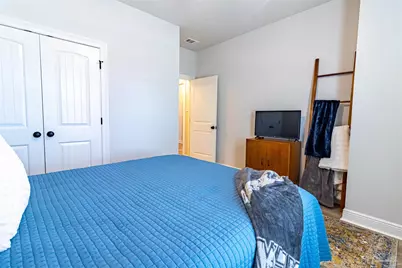 4234 Southern Palm Dr, Pace, FL 32571 - Photo 10