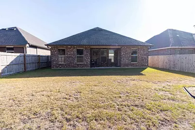 4234 Southern Palm Dr, Pace, FL 32571 - Photo 42