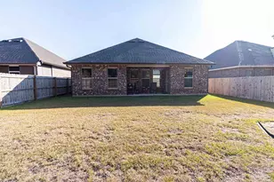 4234 Southern Palm Dr, Pace, FL 32571 - Photo 42