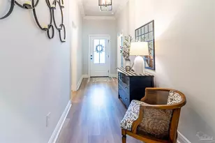 4234 Southern Palm Dr, Pace, FL 32571 - Photo 8