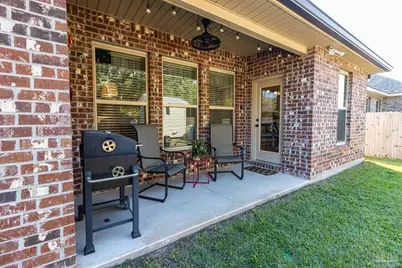 4234 Southern Palm Dr, Pace, FL 32571 - Photo 36