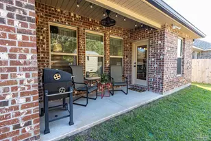 4234 Southern Palm Dr, Pace, FL 32571 - Photo 36