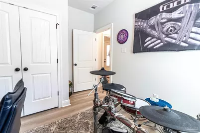 4234 Southern Palm Dr, Pace, FL 32571 - Photo 14