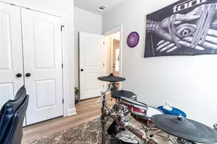 4234 Southern Palm Dr, Pace, FL 32571 - Photo 14