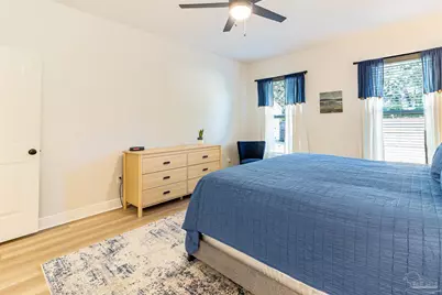 4234 Southern Palm Dr, Pace, FL 32571 - Photo 26