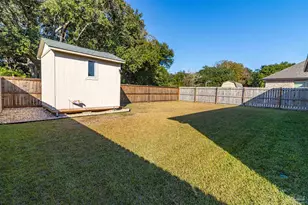 4234 Southern Palm Dr, Pace, FL 32571 - Photo 38