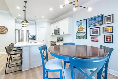 4234 Southern Palm Dr, Pace, FL 32571 - Photo 20