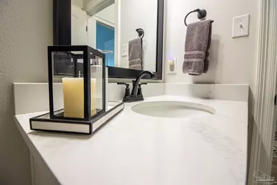 4234 Southern Palm Dr, Pace, FL 32571 - Photo 12