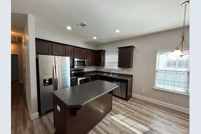 422 N N St #A, Pensacola, FL 32501 - Photo 4