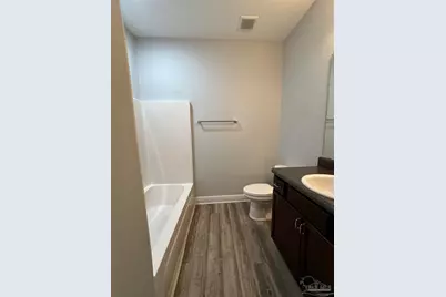 422 N N St #A, Pensacola, FL 32501 - Photo 14