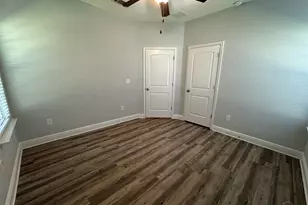 422 N N St, Pensacola, FL 32501 - Photo 12