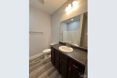 422 N N St #A, Pensacola, FL 32501 - Photo 8