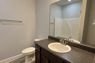 422 N N St, Pensacola, FL 32501 - Photo 8