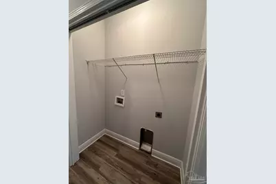 422 N N St #A, Pensacola, FL 32501 - Photo 10