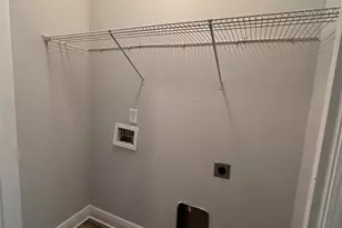 422 N N St, Pensacola, FL 32501 - Photo 10