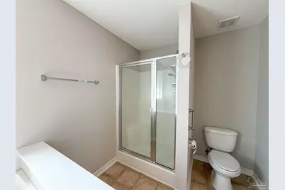 697 Mozingo Ln, Pensacola, FL 32514 - Photo 24