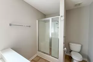 697 Mozingo Ln, Pensacola, FL 32514 - Photo 24