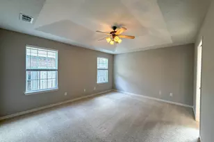 697 Mozingo Ln, Pensacola, FL 32514 - Photo 20