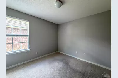697 Mozingo Ln, Pensacola, FL 32514 - Photo 18