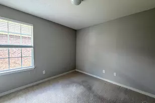 697 Mozingo Ln, Pensacola, FL 32514 - Photo 18