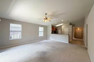 697 Mozingo Ln, Pensacola, FL 32514 - Photo 14