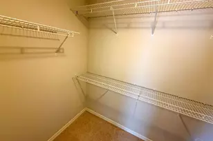 697 Mozingo Ln, Pensacola, FL 32514 - Photo 26