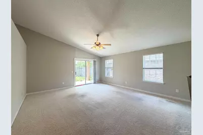 697 Mozingo Ln, Pensacola, FL 32514 - Photo 12