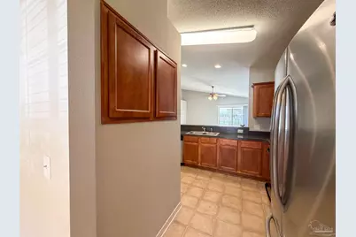 697 Mozingo Ln, Pensacola, FL 32514 - Photo 10