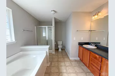 697 Mozingo Ln, Pensacola, FL 32514 - Photo 22