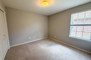 697 Mozingo Ln, Pensacola, FL 32514 - Photo 16