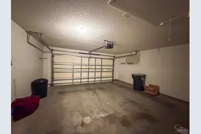 697 Mozingo Ln, Pensacola, FL 32514 - Photo 28