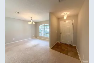 697 Mozingo Ln, Pensacola, FL 32514 - Photo 4