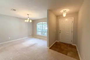 697 Mozingo Ln, Pensacola, FL 32514 - Photo 4