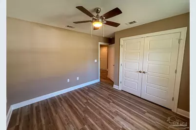 10423 Tanton Rd, Pensacola, FL 32506 - Photo 12